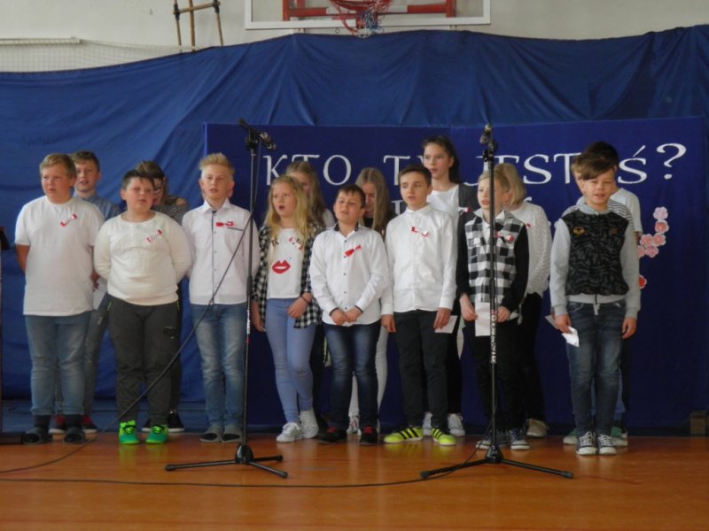 Święto Konstytucji 3 Maja